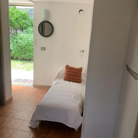 Casa Da Mare Διαμέρισμα *