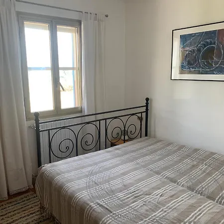 Casa Da Mare شقة فيستَ