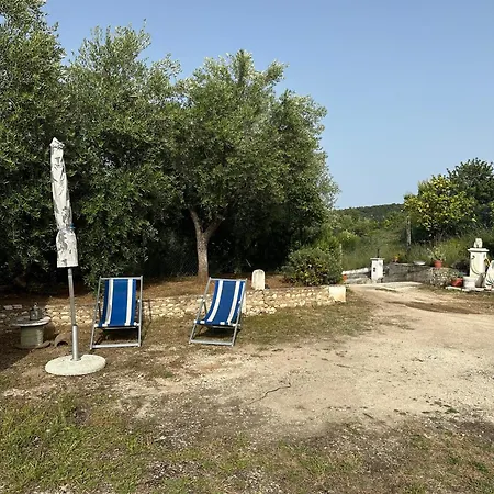 Casa Da Mare