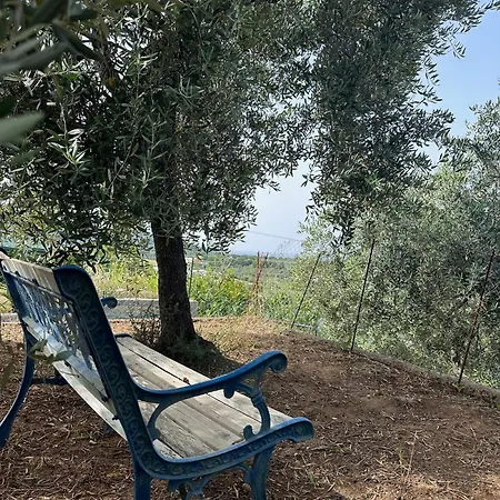 Casa Da Mare Διαμέρισμα *