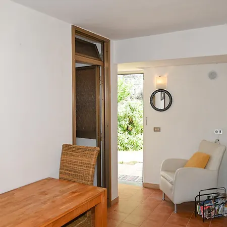 Casa Da Mare *