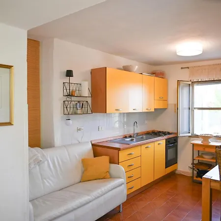 Apartment Casa Da Mare *