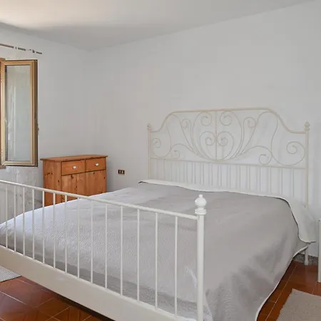 Casa Da Mare *