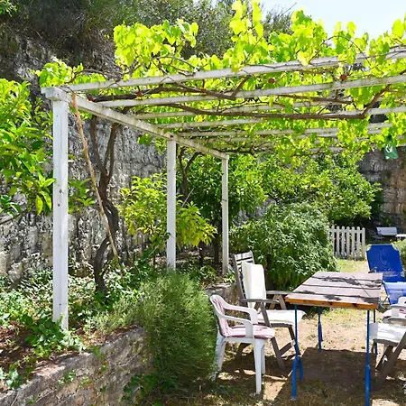 Casa Da Mare