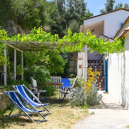 Casa Da Mare *